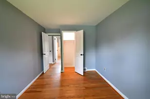 556 Oak Ridge Dr, Millersville, PA 17551 - Photo 34