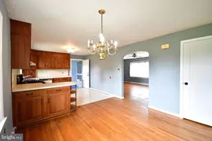 556 Oak Ridge Dr, Millersville, PA 17551 - Photo 42