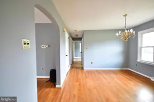 556 Oak Ridge Dr, Millersville, PA 17551 - Photo 40