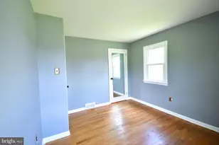 556 Oak Ridge Dr, Millersville, PA 17551 - Photo 30