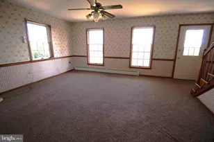 726 Stonecrest Dr, New Holland, PA 17557 - Photo 4