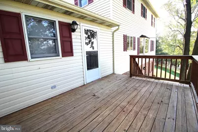 726 Stonecrest Drive, New Holland, PA 17557 - Photo 18
