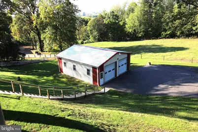 726 Stonecrest Drive, New Holland, PA 17557 - Photo 20