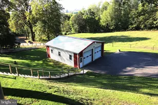 726 Stonecrest Dr, New Holland, PA 17557 - Photo 20