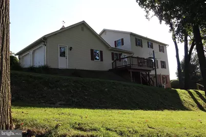 726 Stonecrest Drive, New Holland, PA 17557 - Photo 22