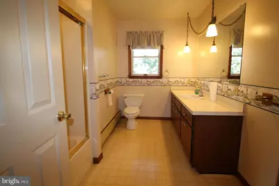726 Stonecrest Drive, New Holland, PA 17557 - Photo 12