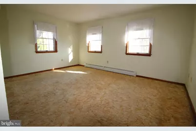 726 Stonecrest Drive, New Holland, PA 17557 - Photo 14