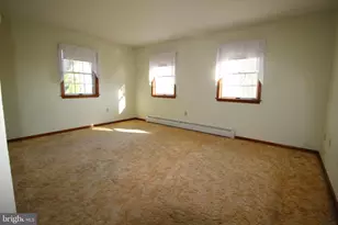 726 Stonecrest Dr, New Holland, PA 17557 - Photo 14