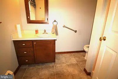 726 Stonecrest Drive, New Holland, PA 17557 - Photo 16