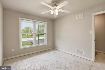 463 Thrush Drive, Manheim, PA 17545 - Photo 10