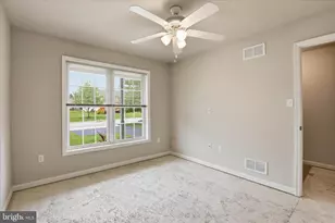 463 Thrush Dr, Manheim, PA 17545 - Photo 10
