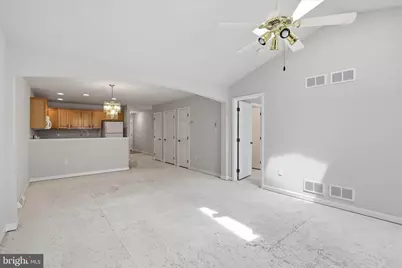 463 Thrush Drive, Manheim, PA 17545 - Photo 14