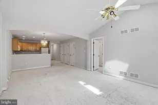 463 Thrush Dr, Manheim, PA 17545 - Photo 14
