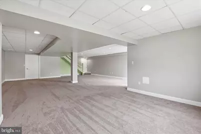 463 Thrush Drive, Manheim, PA 17545 - Photo 28