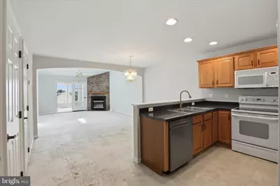 463 Thrush Drive, Manheim, PA 17545 - Photo 16