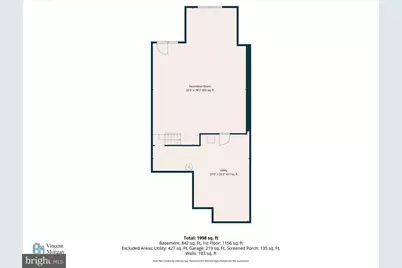 463 Thrush Drive, Manheim, PA 17545 - Photo 38