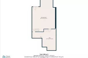 463 Thrush Dr, Manheim, PA 17545 - Photo 38
