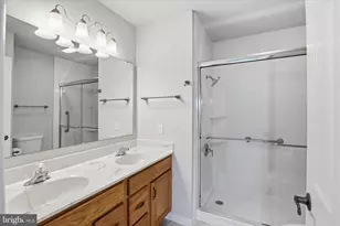 463 Thrush Dr, Manheim, PA 17545 - Photo 24