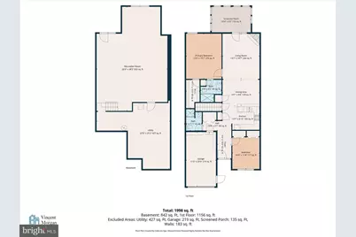 463 Thrush Drive, Manheim, PA 17545 - Photo 36