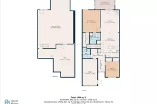 463 Thrush Dr, Manheim, PA 17545 - Photo 36