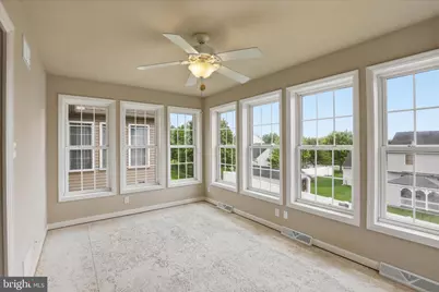 463 Thrush Drive, Manheim, PA 17545 - Photo 18