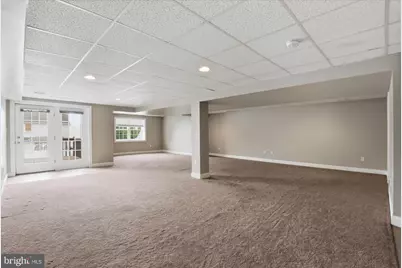 463 Thrush Drive, Manheim, PA 17545 - Photo 26