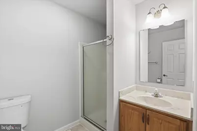 463 Thrush Drive, Manheim, PA 17545 - Photo 6