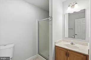 463 Thrush Dr, Manheim, PA 17545 - Photo 6