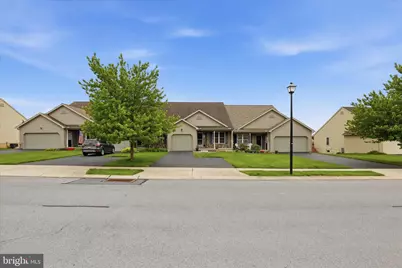 463 Thrush Drive, Manheim, PA 17545 - Photo 2