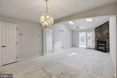 463 Thrush Drive, Manheim, PA 17545 - Photo 12