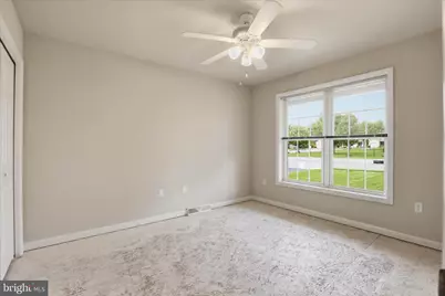 463 Thrush Drive, Manheim, PA 17545 - Photo 8
