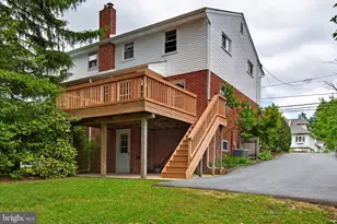 1638 Temple Ave, Lancaster, PA 17603 - Photo 36