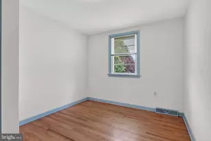 1638 Temple Ave, Lancaster, PA 17603 - Photo 22