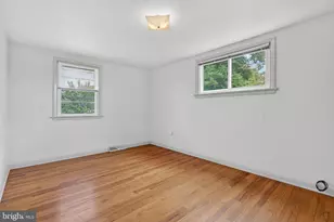 1638 Temple Ave, Lancaster, PA 17603 - Photo 20