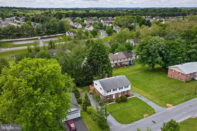 1638 Temple Avenue, Lancaster, PA 17603 - Photo 40