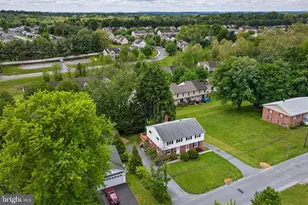 1638 Temple Ave, Lancaster, PA 17603 - Photo 40