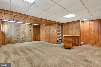 1638 Temple Avenue, Lancaster, PA 17603 - Photo 26