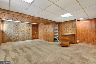 1638 Temple Ave, Lancaster, PA 17603 - Photo 26