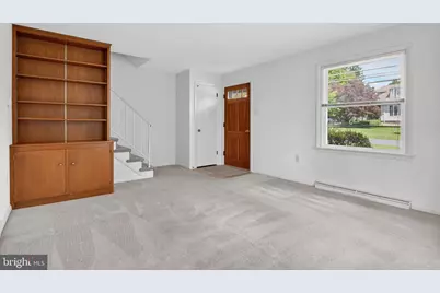 1638 Temple Avenue, Lancaster, PA 17603 - Photo 6
