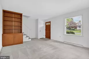 1638 Temple Ave, Lancaster, PA 17603 - Photo 6