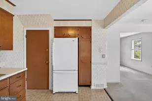 1638 Temple Ave, Lancaster, PA 17603 - Photo 14