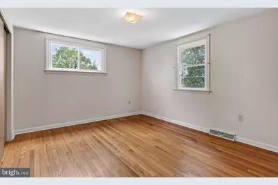 1638 Temple Avenue, Lancaster, PA 17603 - Photo 18