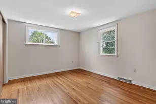 1638 Temple Ave, Lancaster, PA 17603 - Photo 18