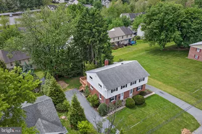 1638 Temple Avenue, Lancaster, PA 17603 - Photo 42