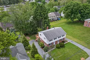 1638 Temple Ave, Lancaster, PA 17603 - Photo 42