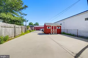 115 S Main St, Manheim, PA 17545 - Photo 28