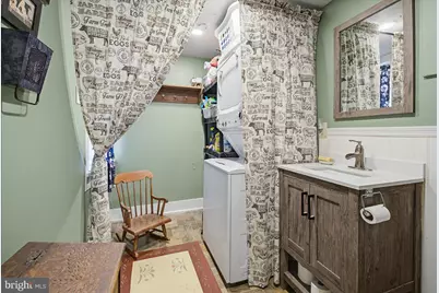 115 S Main Street, Manheim, PA 17545 - Photo 32