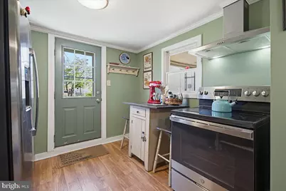 115 S Main Street, Manheim, PA 17545 - Photo 14