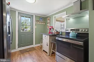 115 S Main St, Manheim, PA 17545 - Photo 14
