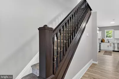 435 S West End Avenue, Lancaster, PA 17603 - Photo 18